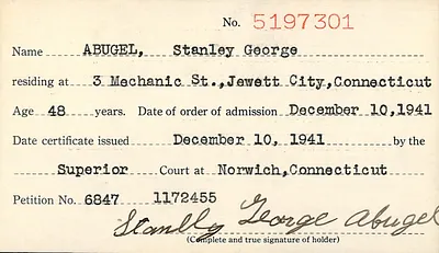 p. 16