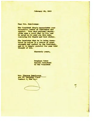 p. 39