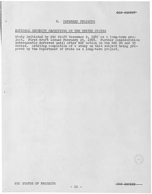 p. 12