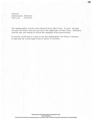 p. 41