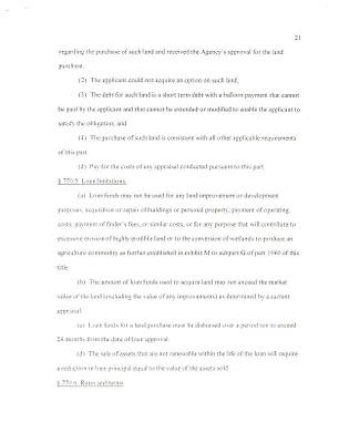p. 22