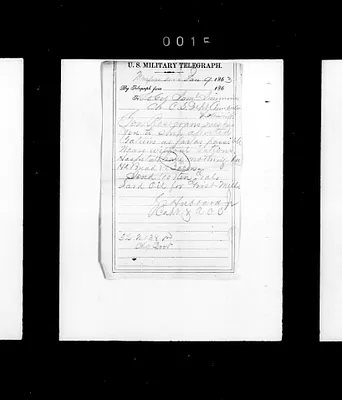 p. 26