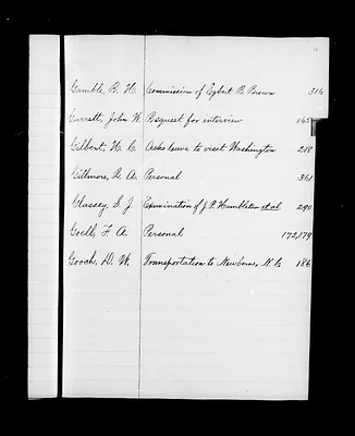 p. 38