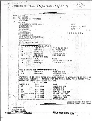 p. 58