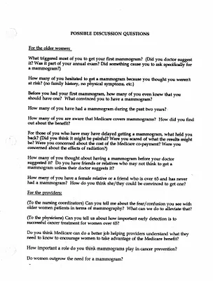 p. 36