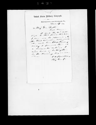 p. 6