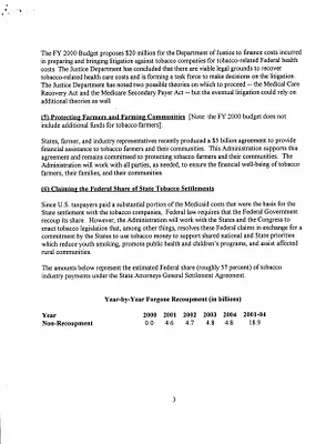 p. 42