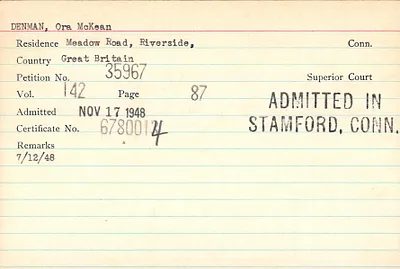p. 29