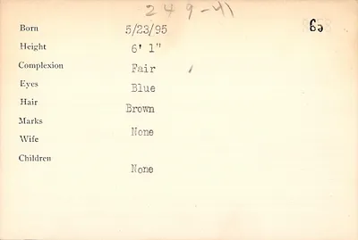 p. 24