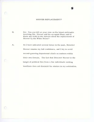 p. 26