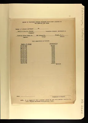p. 47