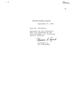 p. 21