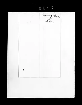 p. 28