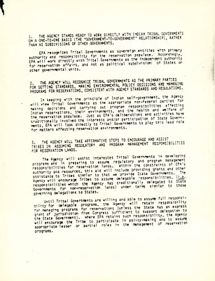 p. 46
