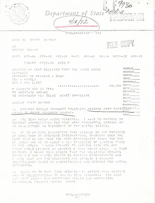 p. 32