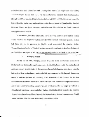 p. 20