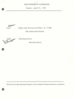 p. 21