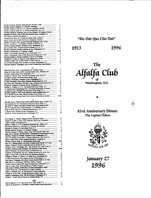 p. 19