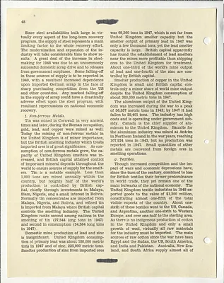 p. 51