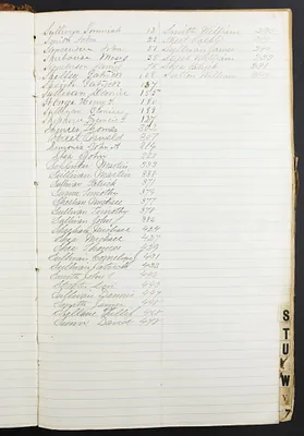 p. 19