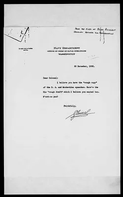 p. 28