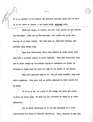 p. 7