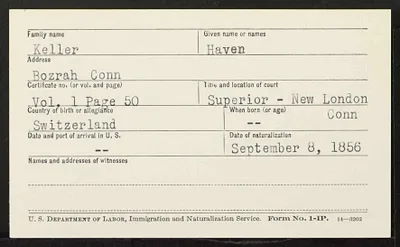 p. 26