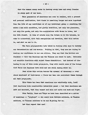 p. 12