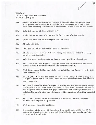 p. 20