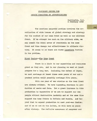 p. 2