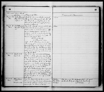 p. 13