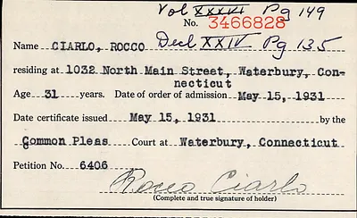p. 22