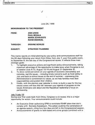 p. 26