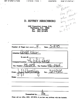 p. 53