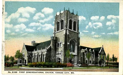 p. 2