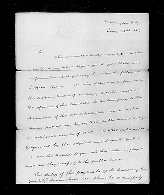 p. 45