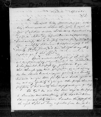 p. 27