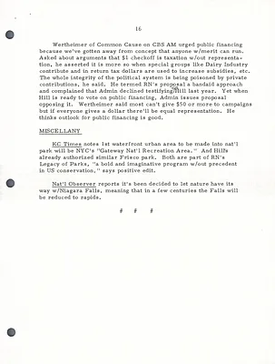 p. 32