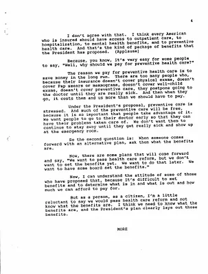 p. 34