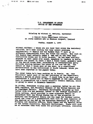 p. 40