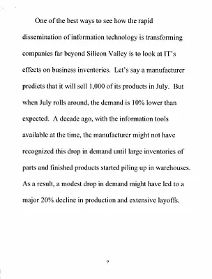 p. 45