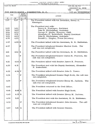 p. 52