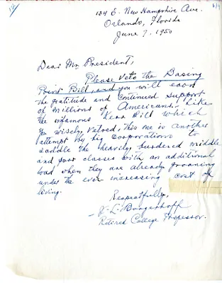 p. 7