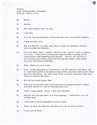 p. 59