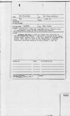 p. 9