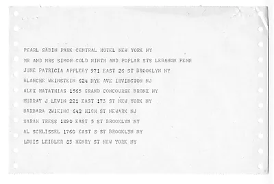 p. 30