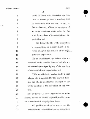 p. 54