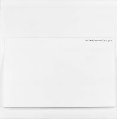 War - Reports, Procurement, June 20, 1940-July 18, 1940