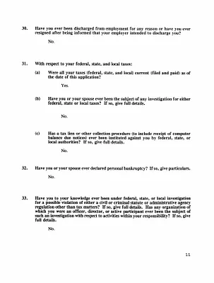 p. 16
