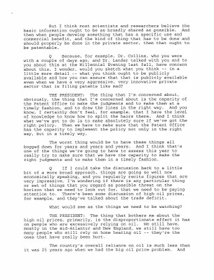 p. 17